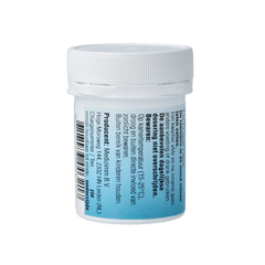 Medizimm Zora 9 120.00 Tabletten