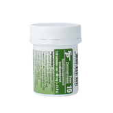 Medizimm Zvon 15 120 Tabletten