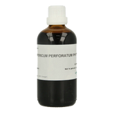 Homeoden Heel Hypericum perforatum phyto 100 Milliliter