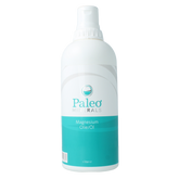 Paleo Minerals Magnesium olie spray 1.00 Liter