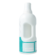 Paleo Minerals Magnesium olie spray 1.00 Liter