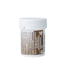 Medizimm Zizo 18 120.00 Tabletten