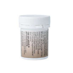 Medizimm Zizo 18 120.00 Tabletten