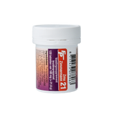 Medizimm Zmu 21 120.00 Tabletten