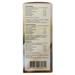 GO Cyclo bio 100 Milliliter
