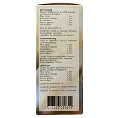 GO Cyclo bio 100 Milliliter