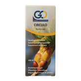GO Circulo bio 100 Milliliter