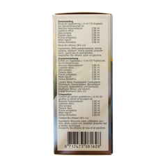 GO Circulo bio 100 Milliliter