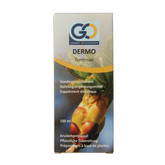 GO Dermo bio 100 Milliliter