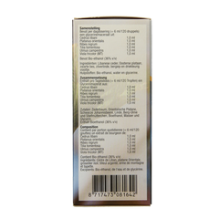 GO Dermo bio 100 Milliliter