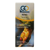 GO Reno bio 100 Milliliter