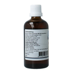 GO Systo bio 100 Milliliter