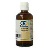 GO Calluna vulgaris bio 100 Milliliter