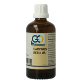 GO Carpinus betulus 100 Milliliter