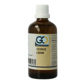 GO Cedrus libani 100 Milliliter