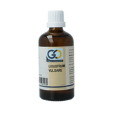 GO Ligustrum vulgare 100 Milliliter