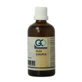 GO Olea europea 100 Milliliter