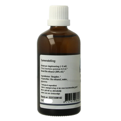 GO Pinus montana 100 Milliliter