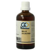 GO Malus sylvestris bio 100 Milliliter