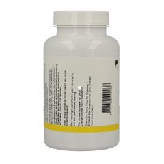 Walthers Vitamine C 1000 mg bioflav/rozenbottel 100 Tabletten