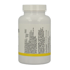 Walthers Vitamine C 1000 mg bioflav/rozenbottel 100 Tabletten