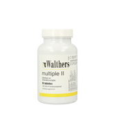 Walthers Multiple II 90 Tabletten