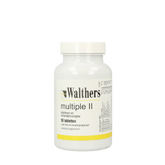 Walthers Multiple II 90 Tabletten
