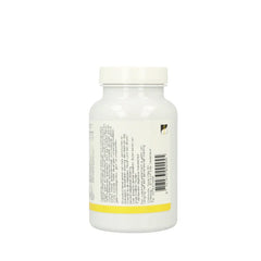 Walthers Multiple II 90 Tabletten