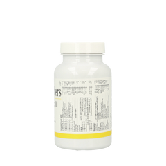Walthers Multiple II 90.00 Tabletten