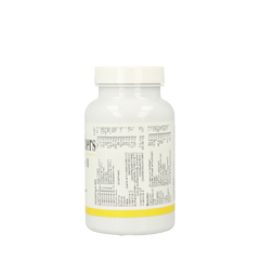 Walthers Multiple II 90 Tabletten