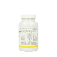 Walthers Multiple II 90 Tabletten
