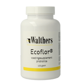Walthers Ecoflor 100 Gram