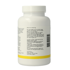 Walthers Ecoflor 100 Gram