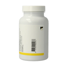 Walthers Omega 3 1000 mg 100 Softgels