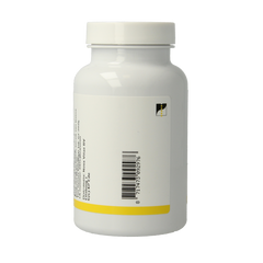 Walthers Omega 3 1000 mg 100.00 Softgels