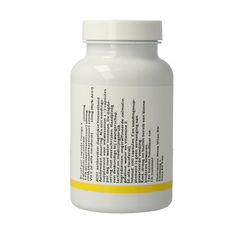 Walthers Omega 3 1000 mg 100 Softgels