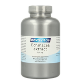 Nova Vitae Echinacea 250 mg 450 Tabletten