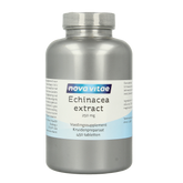 Nova Vitae Echinacea 250 mg 450.00 Tabletten