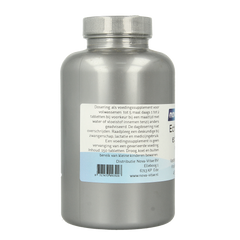Nova Vitae Echinacea 250 mg 450.00 Tabletten