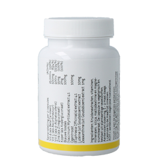 Walthers Oog factors 60.00 Capsules