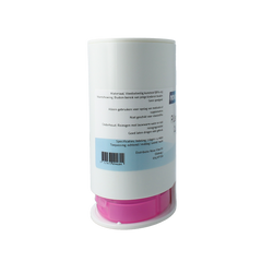 Nova Vitae Pillendoos 24/7 1.00 Stuks