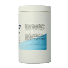 Nova Vitae Alka greens plus 300.00 Gram