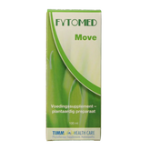 Fytomed Move bio 100 Milliliter