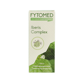Fytomed Iberis complex bio 100 Milliliter