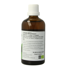 Fytomed Lyco bio 100 Milliliter