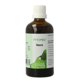 Fytomed Neura bio 100 Milliliter