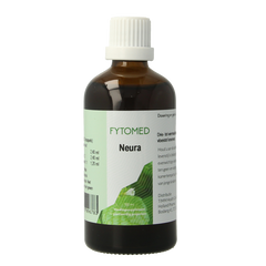 Fytomed Neura bio 100 Milliliter