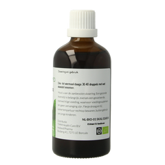 Fytomed Neura bio 100 Milliliter