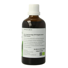 Fytomed Neura bio 100 Milliliter