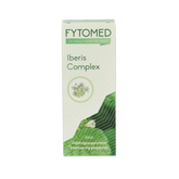 Fytomed Iberis complex bio 50 Milliliter